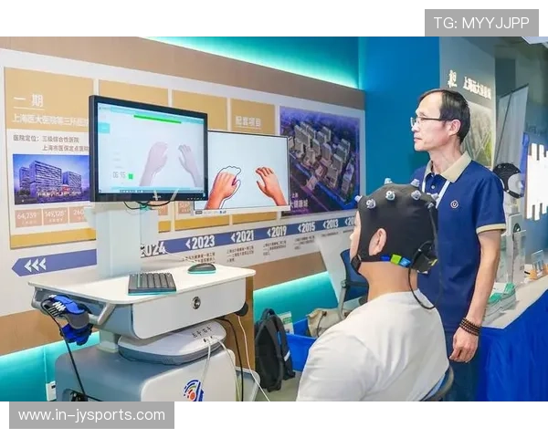 2026年脑机接口技术在神经康复与疾病治疗中的最新进展