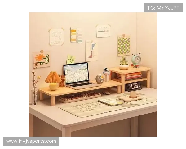 居家办公效率神器最新发布助力工作生活轻松兼顾