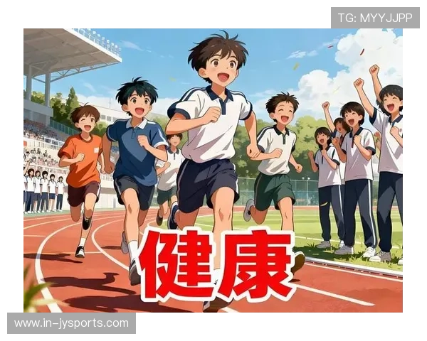 春季健身打卡挑战开启，燃烧卡路里，拥抱健康活力的全新开始