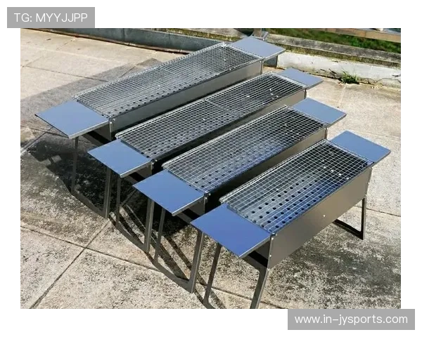 户外烧烤架便携性对比评测及选购指南分析