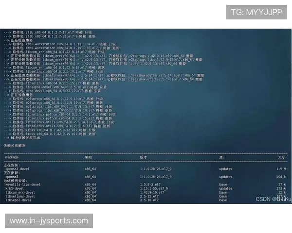 提升网站性能的实用指南：深入解析Nginx服务器响应速度优化