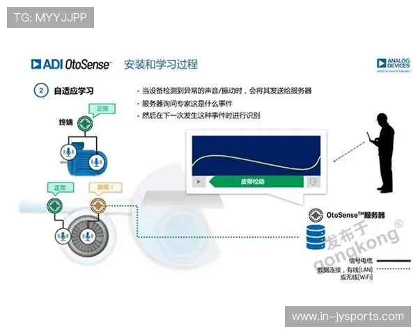 智能翻译笔在现代学习中应用的优势与潜在问题分析