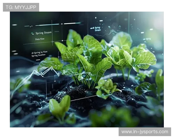 探索Midjourney风格参数的应用与创作技巧，打造个性化艺术效果的全新视角