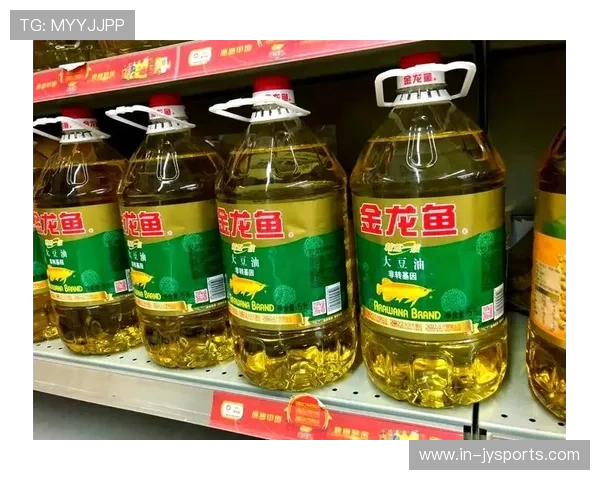 绿色消费券官方领取入口全面指南助力环保生活新选择