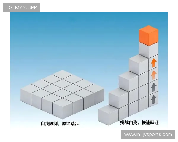 硬核动作游戏高阶操作技巧全解析与实战指南