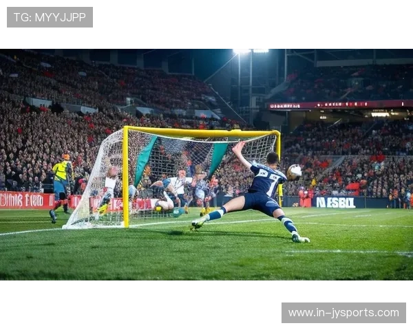 超清4K足球壁纸精选高清画质球场激情瞬间集锦