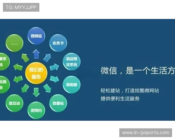 PHP 8.3 环境搭建与高效运行优化全流程指南