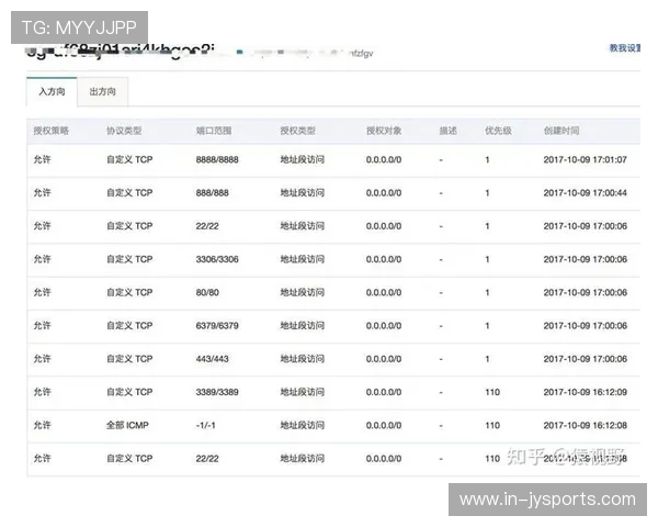 最新宝塔面板安装教程详解适用于Windows和Linux系统的完整步骤