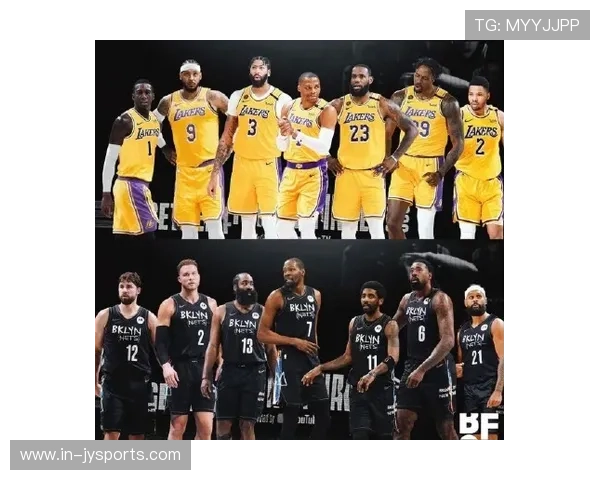 NBA直播2026全赛季高清观赛指南球星对决精彩不容错过 NBA直播2026全赛季高清观赛指南球星对决精彩不容错过
