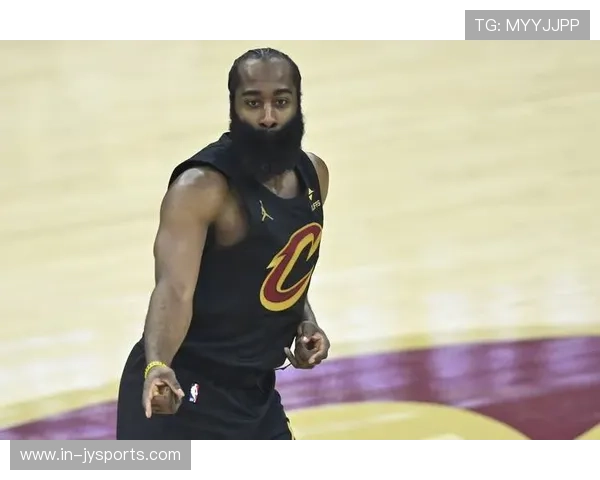 NBA今日战报：多场激战上演，明星球员引领球队取得关键胜利