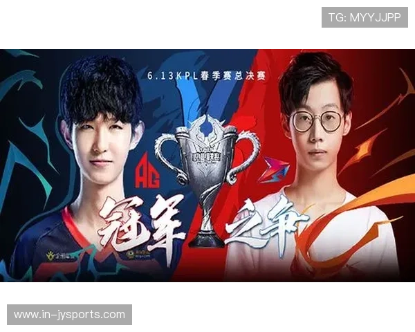 T1战队传奇再续巅峰之路全面解析卫冕历程与荣耀瞬间