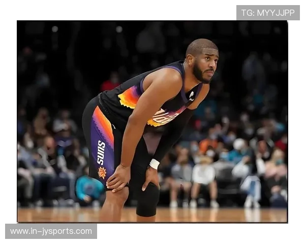 NBA自由市场风云再起球星宣布退役引发联盟格局大调整